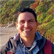 Iniciación al idioma inglés: pronunciación vocales y consonantes, verbos regulares e irregulares, cómo formar oraciones, preguntas